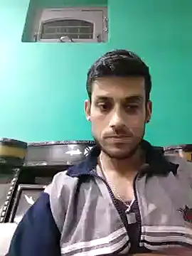 Snapshot of abhisoni509 chatting on January 1, 2025, 3:24 pm abhisoni509 online show from January 1, 2025, 3:24 pm