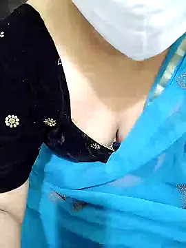 aliseanu online show from December 24, 2024, 2:54 am