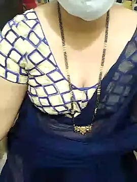 aliseanu online show from February 2, 2025, 2:17 am