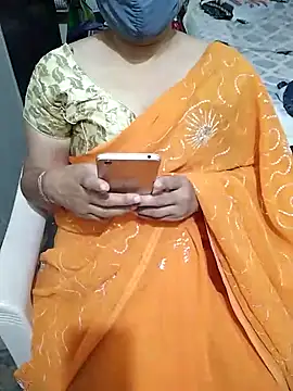 aliseanu online show from February 15, 2025, 1:31 am