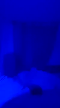 sexsuchti80 online show from March 2, 2025, 11:09 pm