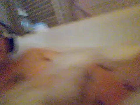 sexsuchti80 online show from October 1, 2025, 3:56 am