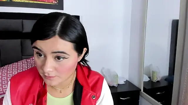 Snapshot of Dulce_amg chatting on September 10, 2025, 3:17 am Dulce amg online show from September 10, 2025, 3:17 am