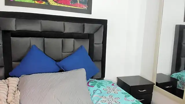 Snapshot of Dulce_amg chatting on September 25, 2025, 2:48 am Dulce amg online show from September 25, 2025, 2:48 am