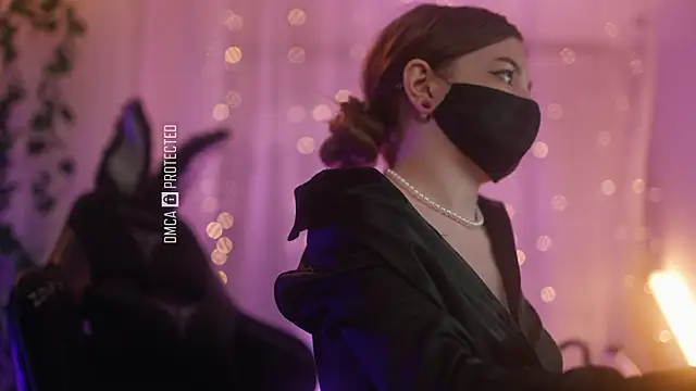 aarimass online show from February 16, 2025, 3:16 pm