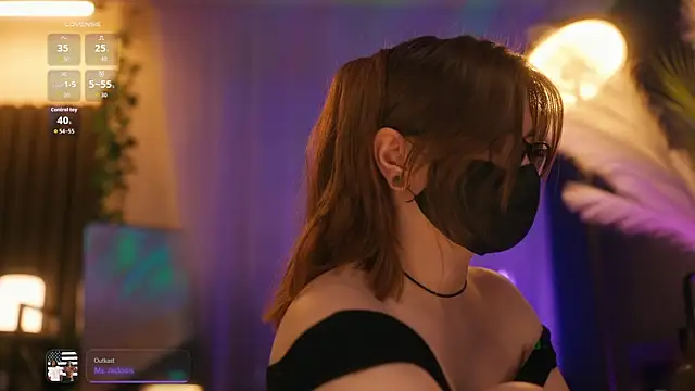 aarimass online show from March 19, 2026, 6:45 pm