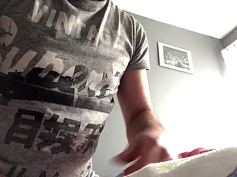 shyfucker23 online show from January 6, 2026, 2:21 pm