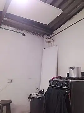 Snapshot of DirtyStefaniax chatting on February 5, 2026, 4:55 pm DirtyStefaniax online show from February 5, 2026, 4:55 pm