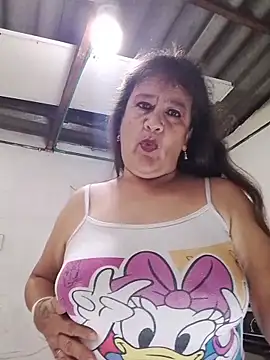 Snapshot of DirtyStefaniax chatting on February 11, 2026, 5:07 pm DirtyStefaniax online show from February 11, 2026, 5:07 pm