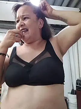 Snapshot of DirtyStefaniax chatting on June 13, 2026, 4:38 pm DirtyStefaniax online show from June 13, 2026, 4:38 pm
