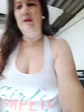 DirtyStefaniax online show from June 24, 2026, 5:56 pm