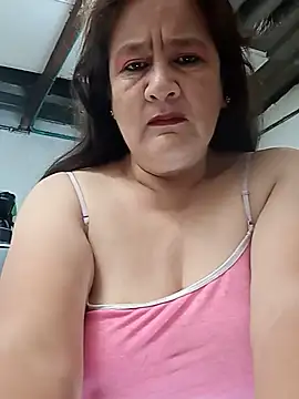 DirtyStefaniax online show from July 15, 2026, 5:29 pm