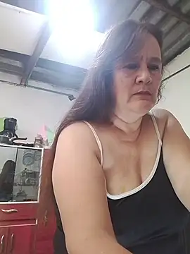 DirtyStefaniax online show from July 16, 2026, 5:30 pm