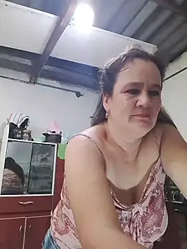 DirtyStefaniax online show from July 29, 2026, 4:49 pm