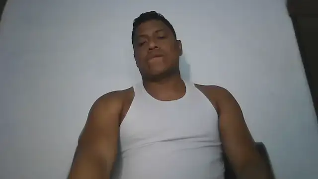 Snapshot of latinblack01 chatting on November 8, 2025, 3:56 pm latinblack01 online show from November 8, 2025, 3:56 pm