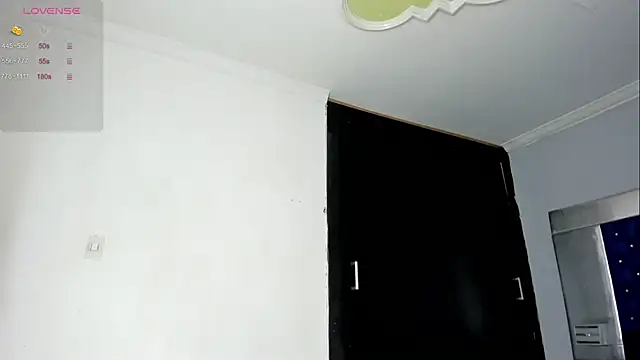 Snapshot of La_Perversa69 chatting on October 2, 2025, 2:24 pm La Perversa69 online show from October 2, 2025, 2:24 pm