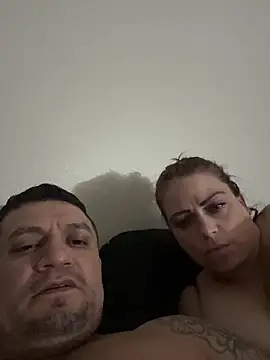 misssub6969 online show from November 13, 2025, 1:04 am