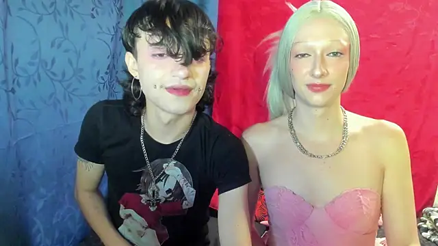 Bloody lamb online show from January 18, 2026, 8:45 pm