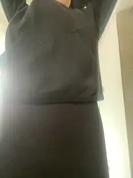 angel natural online show from December 22, 2025, 7:55 pm