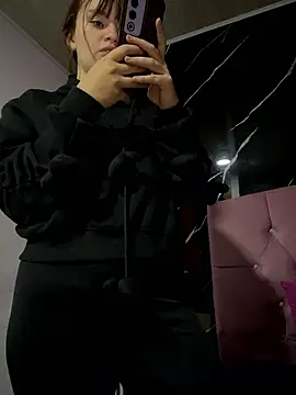 angel natural online show from January 15, 2026, 7:28 pm