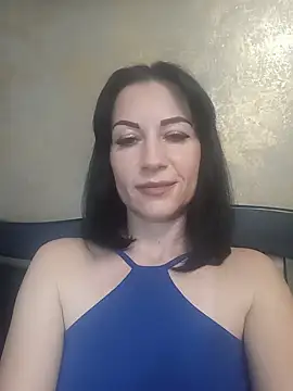 FireLily332 online show from January 23, 2025, 4:26 pm