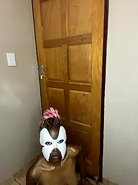 alicia loveraw online show from November 30, 2025, 6:34 pm