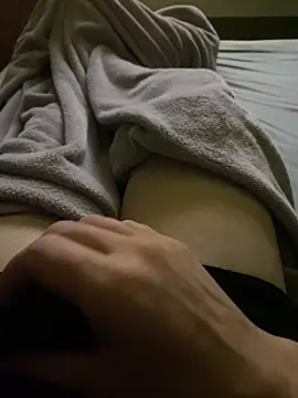 Hjsjsjsjjd online show from March 2, 2026, 5:08 am