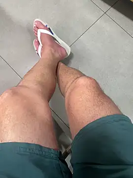 Hjsjsjsjjd online show from March 7, 2026, 2:03 pm