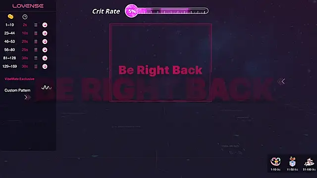 Snapshot of yaya_fun chatting on September 20, 2025, 6:58 am yaya fun online show from September 20, 2025, 6:58 am