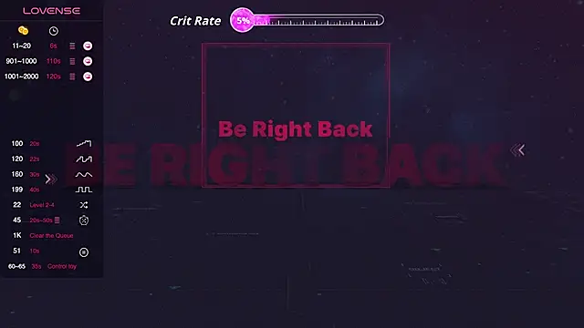 Snapshot of yaya_fun chatting on September 26, 2025, 6:23 pm yaya fun online show from September 26, 2025, 6:23 pm