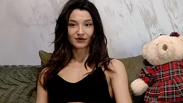 tayakayan online show from February 1, 2026, 12:59 pm