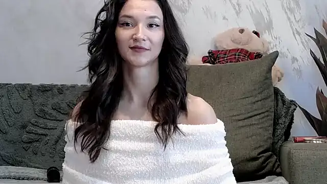 tayakayan online show from February 19, 2026, 10:33 am