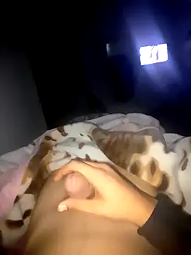 Hazembahloul online show from November 25, 2025, 9:59 pm