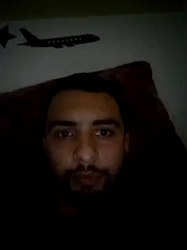 Snapshot of Hazembahloul chatting on March 4, 2026, 9:32 pm Hazembahloul online show from March 4, 2026, 9:32 pm