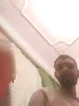 Snapshot of Hazembahloul chatting on May 13, 2026, 11:55 pm Hazembahloul online show from May 13, 2026, 11:55 pm