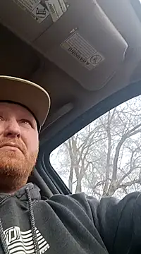 Snapshot of pornjho chatting on December 22, 2024, 8:36 pm pornjho online show from December 22, 2024, 8:36 pm