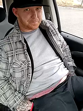 Snapshot of pornjho chatting on January 15, 2025, 7:44 pm pornjho online show from January 15, 2025, 7:44 pm