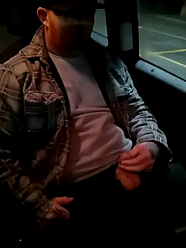 Snapshot of pornjho chatting on January 21, 2025, 1:29 am pornjho online show from January 21, 2025, 1:29 am