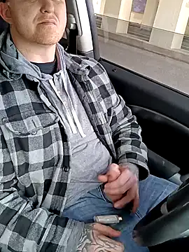 Snapshot of pornjho chatting on January 21, 2025, 8:54 pm pornjho online show from January 21, 2025, 8:54 pm