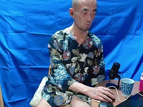 Snapshot of heita_omori chatting on September 30, 2025, 1:16 pm heita omori online show from September 30, 2025, 1:16 pm