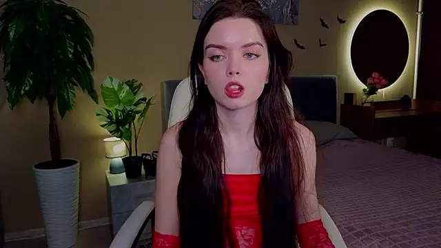 Snapshot of likeamoss chatting on November 29, 2025, 2:09 pm likeamoss online show from November 29, 2025, 2:09 pm