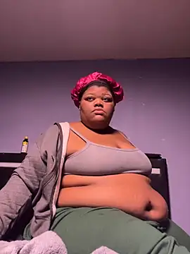 dondivax3 online show from November 29, 2025, 4:15 am