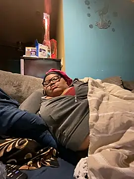 dondivax3 online show from March 8, 2026, 5:11 am