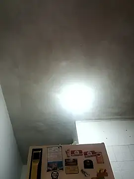 ashley  foxx  online show from January 10, 2026, 12:18 pm