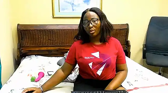 veronica1xxx online show from January 27, 2025, 10:06 pm