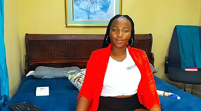 veronica1xxx online show from February 17, 2025, 12:10 am