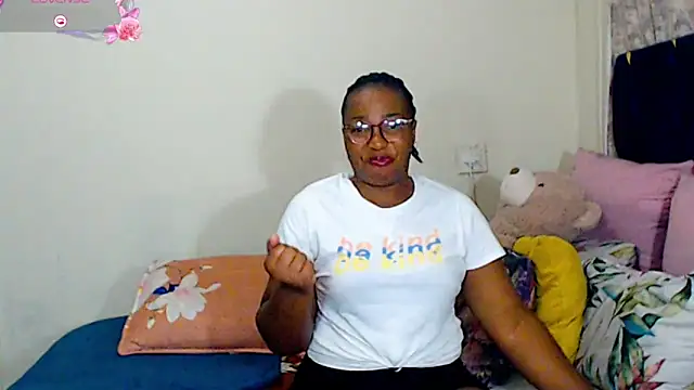 veronica1xxx online show from March 24, 2026, 8:58 pm