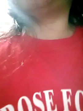 Kasandra02 online show from January 4, 2025, 3:40 am