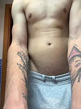 Snapshot of habssnsnssn chatting on February 7, 2026, 11:19 pm habssnsnssn online show from February 7, 2026, 11:19 pm