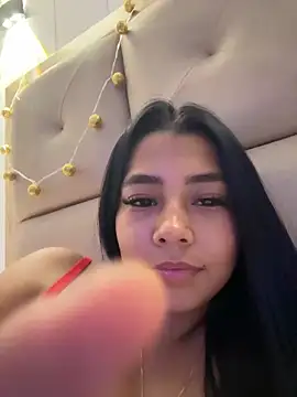 darsha 90 online show from December 28, 2024, 6:06 am